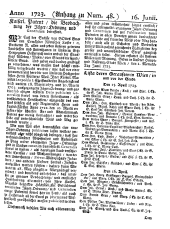 Wiener Zeitung 17230616 Seite: 9