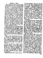Wiener Zeitung 17230619 Seite: 2