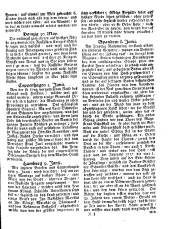Wiener Zeitung 17230619 Seite: 5