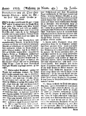 Wiener Zeitung 17230619 Seite: 9