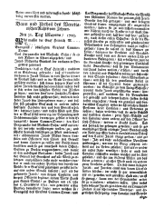 Wiener Zeitung 17230619 Seite: 10