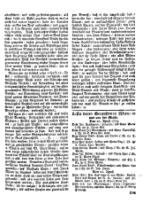 Wiener Zeitung 17230619 Seite: 11