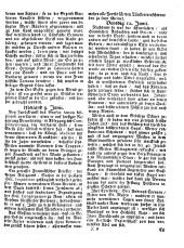 Wiener Zeitung 17230623 Seite: 3