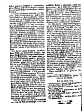 Wiener Zeitung 17230623 Seite: 10