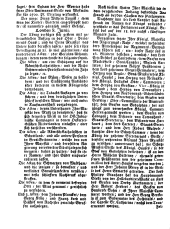 Wiener Zeitung 17230626 Seite: 2