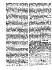 Wiener Zeitung 17230626 Seite: 12