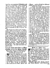 Wiener Zeitung 17230630 Seite: 4