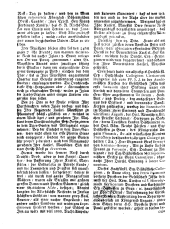 Wiener Zeitung 17230630 Seite: 6