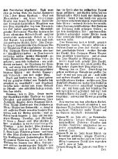 Wiener Zeitung 17230714 Seite: 5