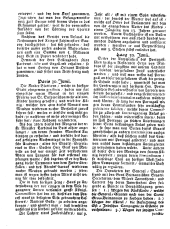 Wiener Zeitung 17230717 Seite: 2