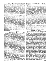 Wiener Zeitung 17230807 Seite: 2