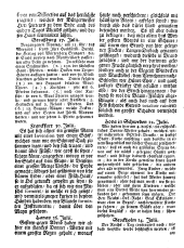 Wiener Zeitung 17230807 Seite: 4