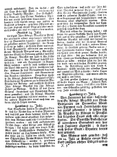 Wiener Zeitung 17230807 Seite: 5