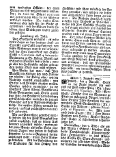 Wiener Zeitung 17230807 Seite: 6