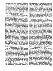 Wiener Zeitung 17230814 Seite: 4