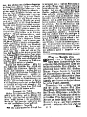 Wiener Zeitung 17230814 Seite: 5