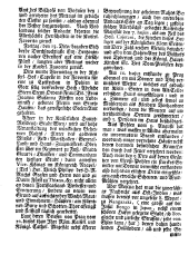 Wiener Zeitung 17230814 Seite: 6