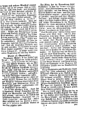 Wiener Zeitung 17231002 Seite: 3