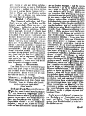 Wiener Zeitung 17231002 Seite: 4