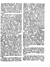 Wiener Zeitung 17231002 Seite: 7