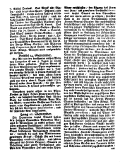 Wiener Zeitung 17231009 Seite: 4