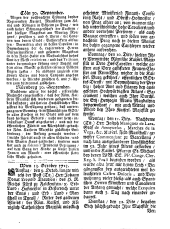 Wiener Zeitung 17231013 Seite: 7