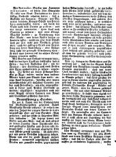 Wiener Zeitung 17231016 Seite: 4