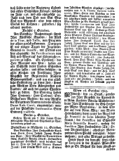 Wiener Zeitung 17231016 Seite: 6