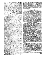 Wiener Zeitung 17231103 Seite: 2