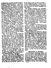 Wiener Zeitung 17231103 Seite: 3