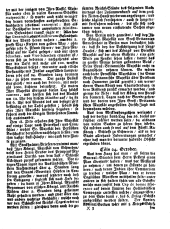 Wiener Zeitung 17231103 Seite: 5