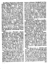 Wiener Zeitung 17231103 Seite: 7