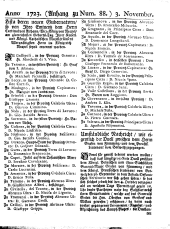 Wiener Zeitung 17231103 Seite: 9