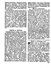 Wiener Zeitung 17231117 Seite: 6