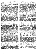 Wiener Zeitung 17231117 Seite: 7
