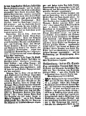 Wiener Zeitung 17231120 Seite: 7