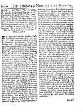 Wiener Zeitung 17231120 Seite: 9