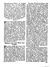 Wiener Zeitung 17231120 Seite: 10