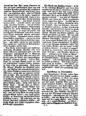 Wiener Zeitung 17231201 Seite: 5