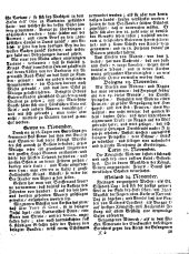 Wiener Zeitung 17231208 Seite: 3