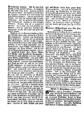 Wiener Zeitung 17231208 Seite: 6