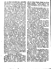 Wiener Zeitung 17231225 Seite: 4