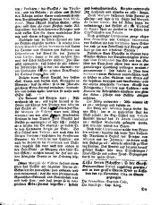 Wiener Zeitung 17250103 Seite: 8