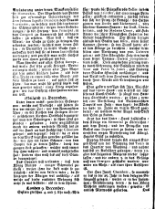 Wiener Zeitung 17250106 Seite: 2