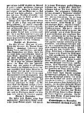 Wiener Zeitung 17250106 Seite: 4