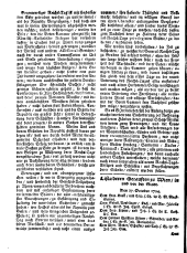 Wiener Zeitung 17250110 Seite: 2