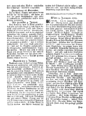 Wiener Zeitung 17250113 Seite: 6