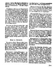 Wiener Zeitung 17250127 Seite: 2