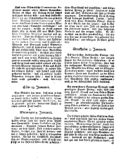 Wiener Zeitung 17250127 Seite: 4