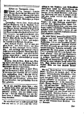 Wiener Zeitung 17250127 Seite: 7